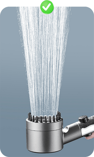 Factory Electrodomesticos los Alcores