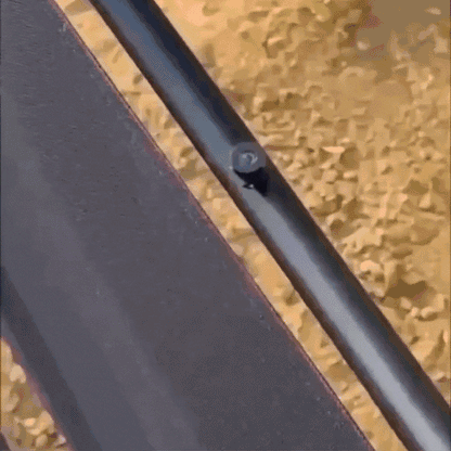 Mini Cámara de Seguridad Full HD 4K - Controla desde tu Móvil cuando no estas