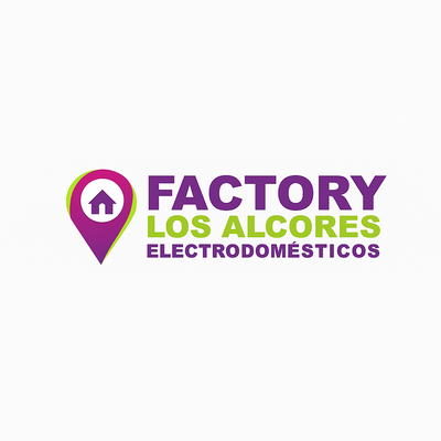 Factory Electrodomesticos los Alcores