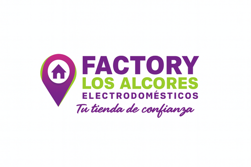 Factory Electrodomesticos los Alcores