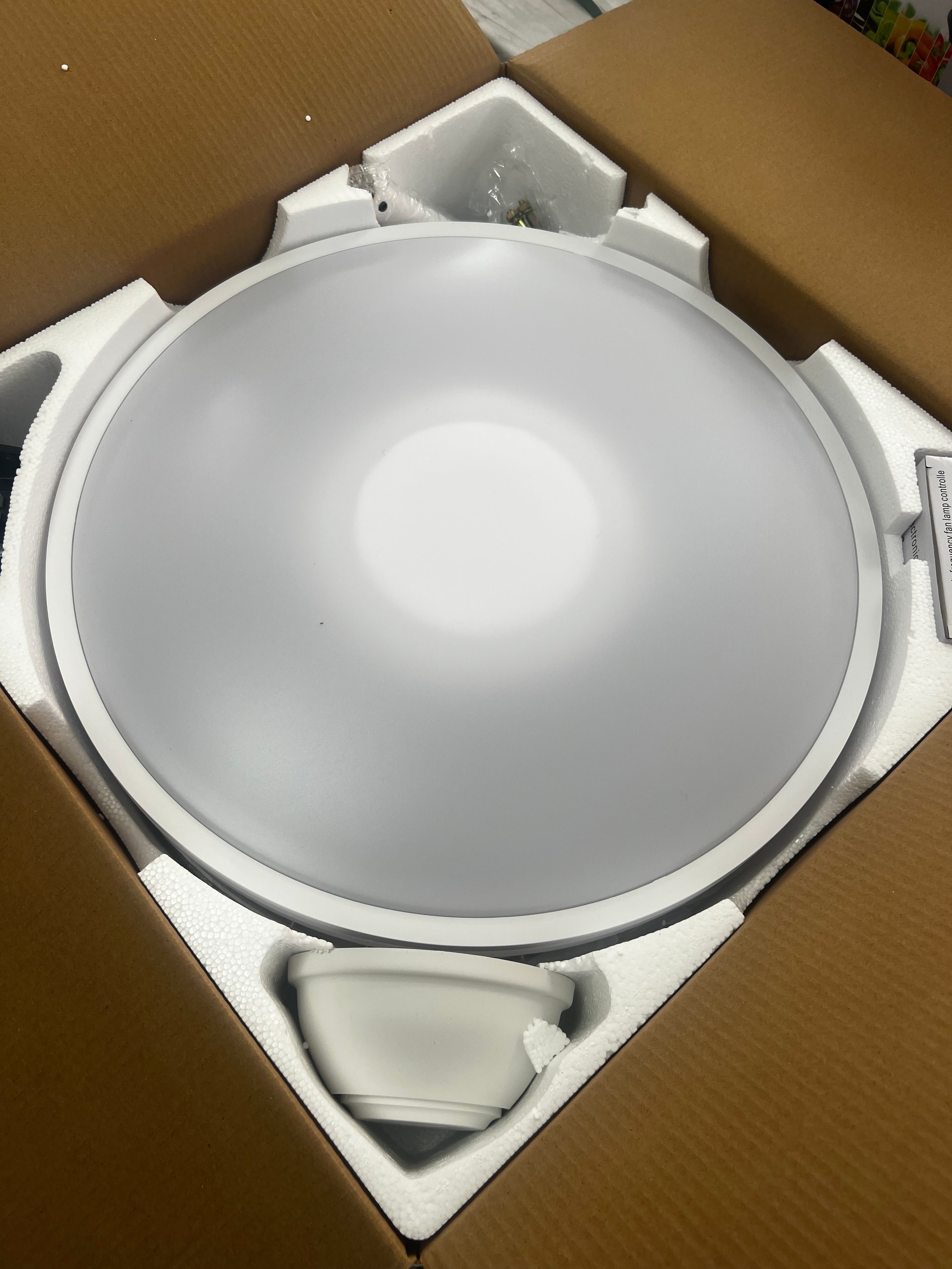 Laura P. – Dos Hermanas