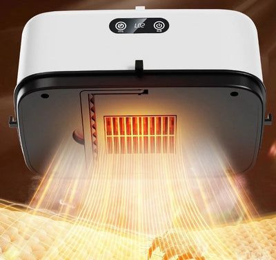 Factory Electrodomesticos los Alcores